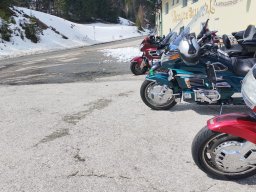 2026 Reg Ost angfahrn is